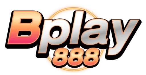 Bplay888